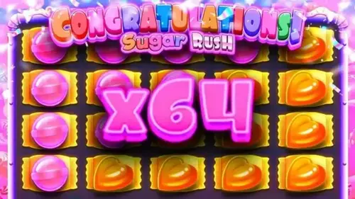 Где играть Sugar Rush Где играть Sugar Rush